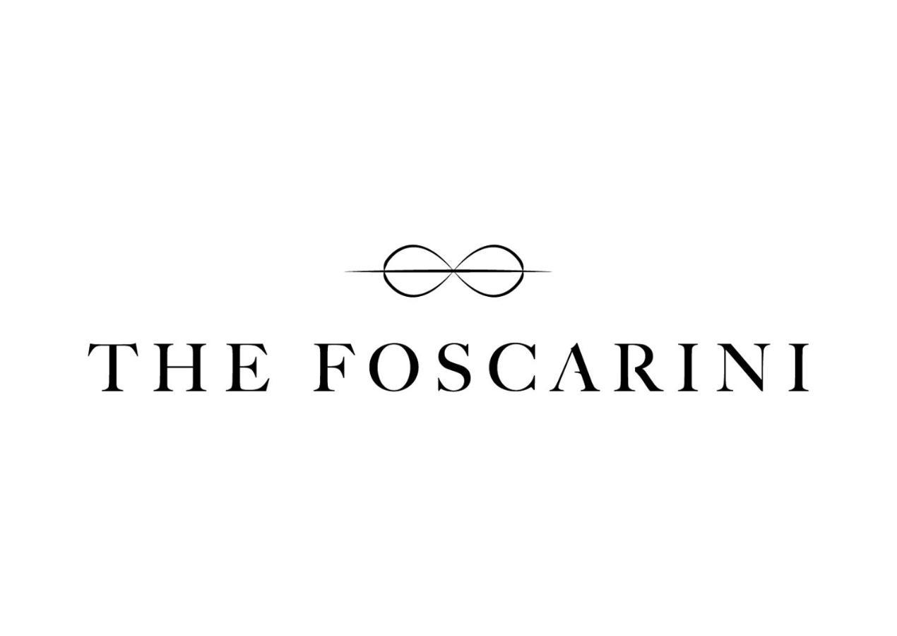 The Foscarini Hotel Mogliano Veneto Bagian luar foto